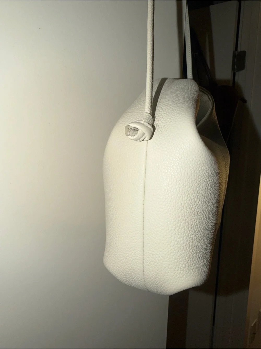 POLÈNE Beige Beri